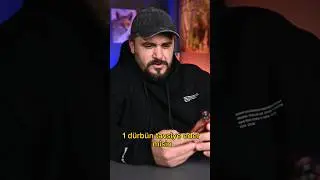 70x70mm dürbün alınır mı? Sakın kalitesiz ve gerçek dışı rakamlar yazan dürbün almayın.