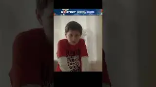Когда много детей в семье это счастье говорили они🤣 #сериал #фильм
