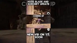 GAME CHANGING UPDATE #trending #viral #meme #epic #yt #ytshort #cool