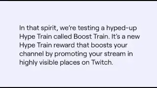 Twitch May Have Messed Up...