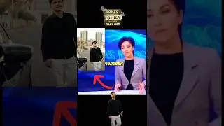 😱что делает yatank 
