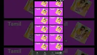 SPOTIFY UI USING FLUTTER || JOOKATE'S FLUTTER