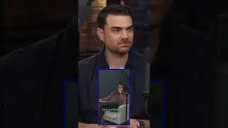John Mayer on Marriage