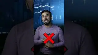 Instant funding la EA allowed a?📈🤖 #forexrobot #forexea
