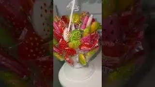 Полное видео в инст: nadezda.alisia