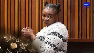 Rosemary Hitlist to be unleashed on Mzansi Magic!