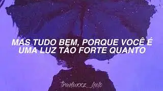 JUNGKOOK - Stay Alive (Prod. SUGA Of BTS) (Tradução/Legendado) (PT/BR)