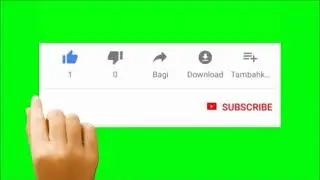Serenity - Peace & Calm - Algorithmic Boost Request - 10000 #YTBoostRequest