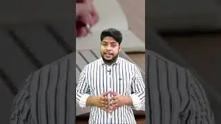 IP University - YE MISTAKES MAT KARNA ❌❌