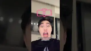 АСЛАН КАК ОБЫЧНО🤣