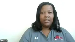 DAY 14 AUTHOR POWER MINUTE