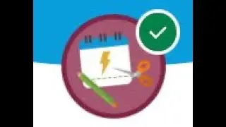 Get Started with Salesforce Scheduler Customizations || Salesforce Scheduler Customization || C 1