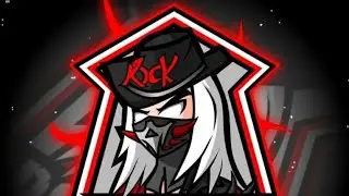 TDM 1V1 ROOM 🔥🥵 please support me 🥹🫶