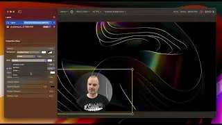iShowU V6 Introduction