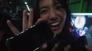 [CT Scan] - Cassette Tape at Pestapora 2024 (Diary)