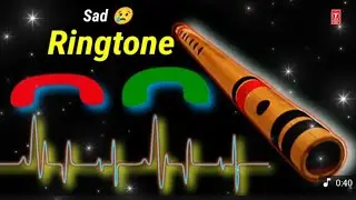 Best Flute Bansuri Ringtone | Tamil Song Flute Ringtone | Free Download Ringtone | Harish Mahapatra
