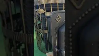 Печь для бани по-серому от Везувий  