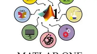 MATLAB code for Calculatation of transmission and reflection spectra of an apodized grating