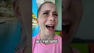 The way it DIED!😳