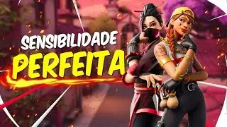 Sensibilidade Perfeita...@HyP