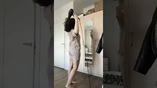Наслаждайтесь моментами🩶 артикул вб 197050748 