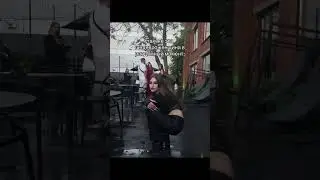 тгк: Ваша Госпожа (с серой авой) ❤️‍🔥