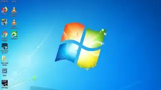 Canale tv gratis