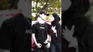 Kalian suka foto yang mana ⁉️ 