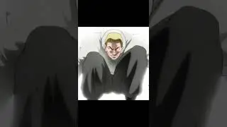 СИКОРСКИЙ НАПОДДАЛ БАКИ👿 