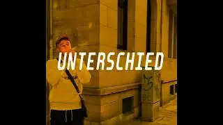 [FREE] MUSSO X O.G.PEZO Type Beat "UNTERSCHIED" (prod by eggePlug X Juzi) Musso Film Type Beat 2023