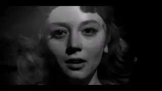 Песня, не вошедшая в фильм 