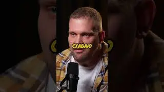 ✨ Кирилл Сарычев про ЛИЧНУЮ ЖИЗНЬ l Подкаст Дневник Хача 