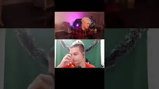 ИВАН ЗОЛО СТАЛ МАНИПУЛЯТОРОМ!? shorts