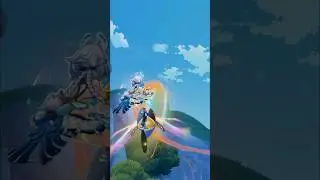 Mualani is so Fun to Play 