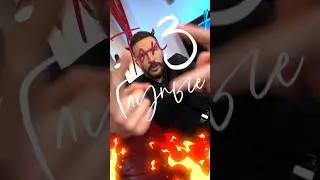 Уроки от Дьявола