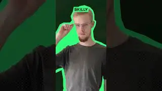 Топ три ошибки игры с Вандалом 