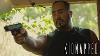 Kidnapped - Missing (Ep. 2)