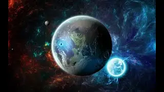 АППАРАТ ESA JAXA Bepi Colombo !  МИССИЯ К САМОЙ ПРОТИВОРЕЧИВОЙ ПЛАНЕТЕ !