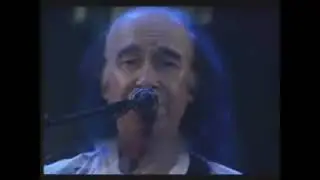E BU MENDİLİ İCAT EDENE ERKİN KORAY KONSER