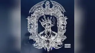 Зеркало X Десять пенсий (kizaru X FACE Mashup)