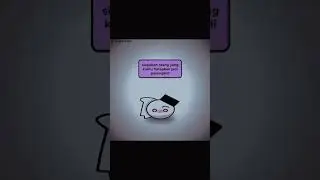 truth or dare...🗿😐 | meme tiktok
