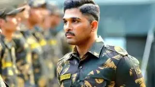 New indian army video song teri mitti || indian army day