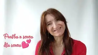 Prośba z serca dla serca 💕🙏 