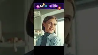 побывал у ведем - ОНЕМЕЛ #Волшебныйучасток