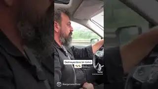 Duygusal Türküler 2021 yeni