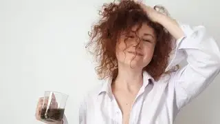 Задай Вопрос Сексологу