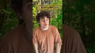 Добавлю в друзья всех!!! Кто перейдет по ссылке ОПИСАНИИ КАНАЛА ⬆️