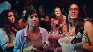 Kaniche Marcos Castello - No me dolio  │ Video Clip Oficial