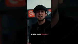 На хэтбеке можно таксовать?