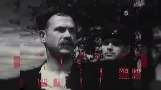 Оказывается, у 